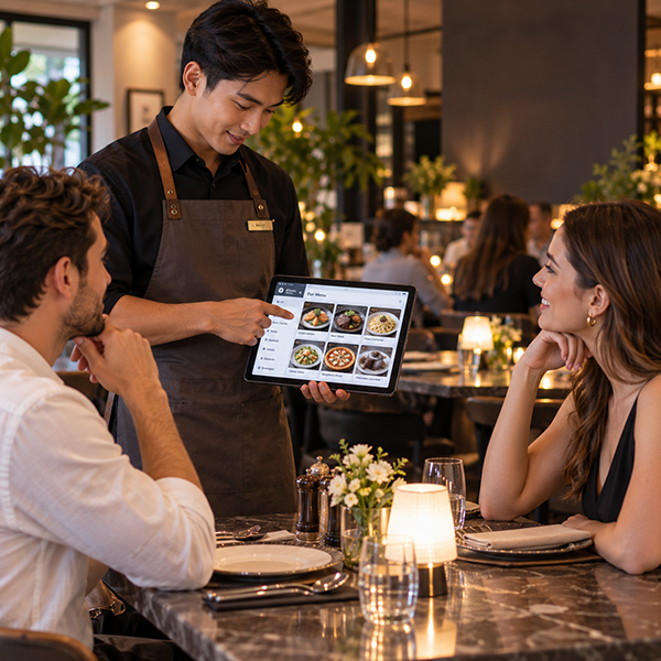 Businesses Image
