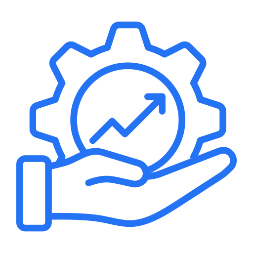 Industry Spotlight