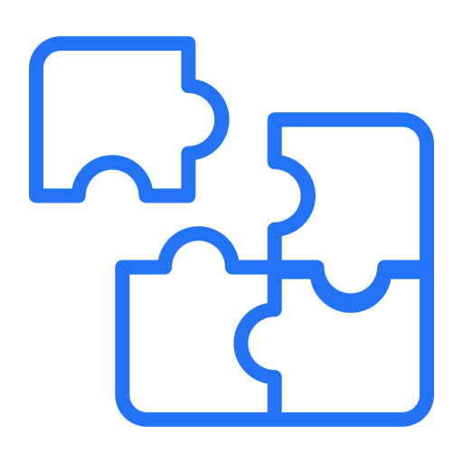 Integrations