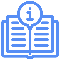 POS Guides
