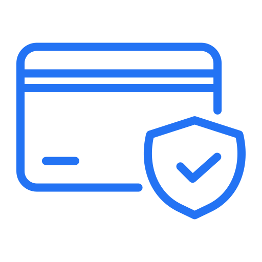 Payments