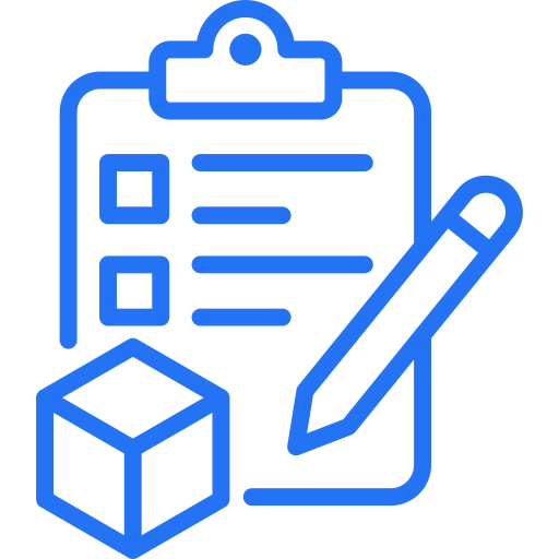 Inventory Management