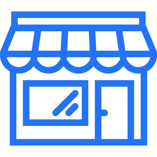 Multi Store Management