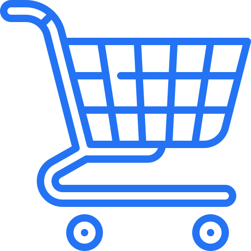 Retail POS
