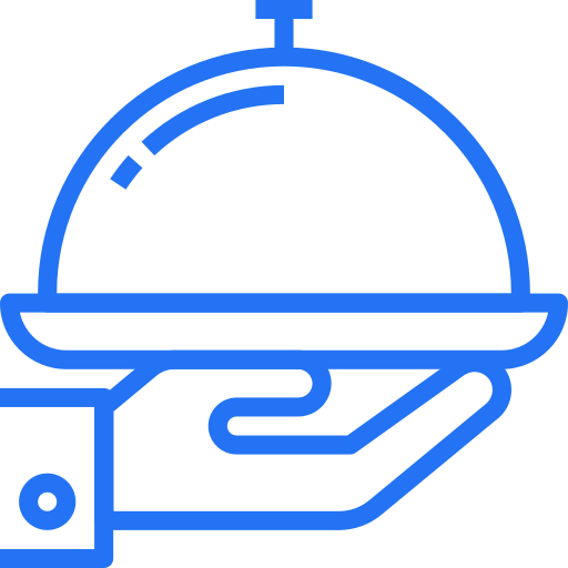 Restaurant POS