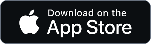 Download on Google Play