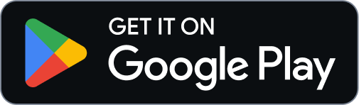 Download on Google Play