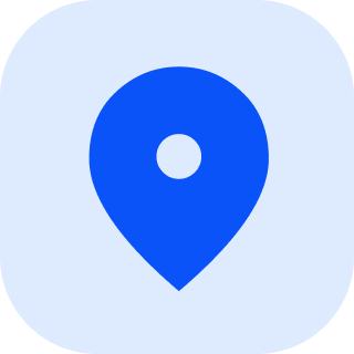 Customer & Location Insights
