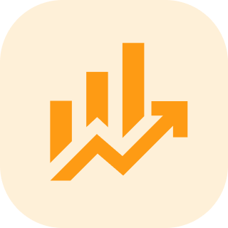 Sales Forecasting